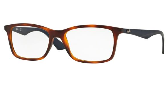 Ray-Ban RX7047 5574 | Ohgafas.com