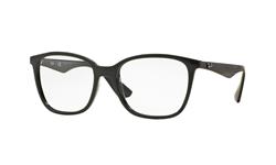 Ray-Ban RX7066 2000