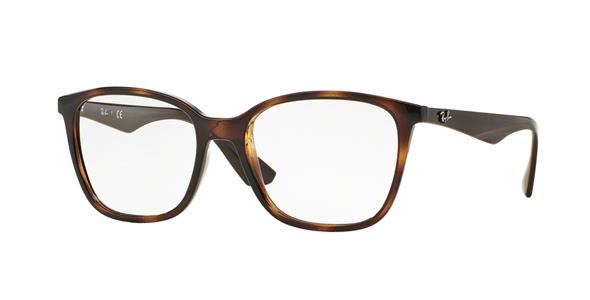 Ray-Ban RX7066 5577 | Ohgafas.com