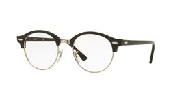 Ray-Ban Clubround RX4246V 2000