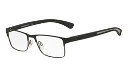 Emporio Armani EA1052 3094