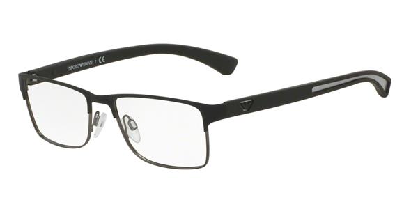 Emporio Armani EA1052 3094 | Ohgafas.com