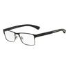 Emporio Armani EA1052 3094 | Ohgafas.com