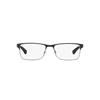 Emporio Armani EA1052 3155 | Ohgafas.com