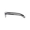 Emporio Armani EA1052 3155 | Ohgafas.com