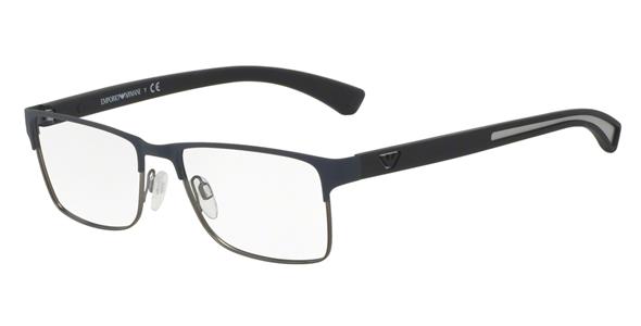 Emporio Armani EA1052 3155 | Ohgafas.com