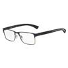 Emporio Armani EA1052 3155 | Ohgafas.com