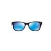 Ray-Ban Junior RJ9052S 100S55 | Ohgafas.com