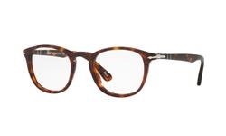 Persol PO3143V 24