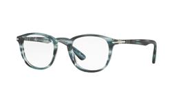Persol PO3143V 1051
