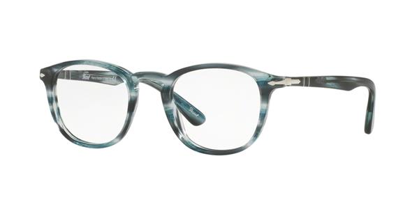 Persol PO3143V 1051 | Ohgafas.com