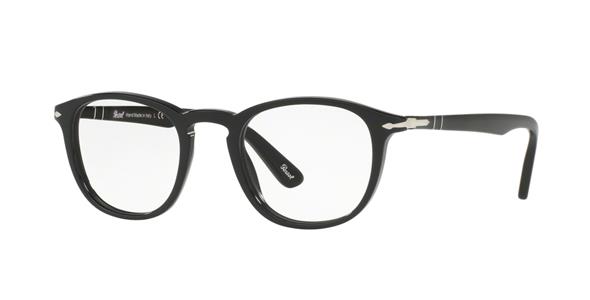 Persol PO3143V 95 | Ohgafas.com