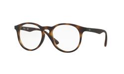 Ray-Ban RY1554 3616