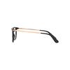 Dolce & Gabbana DG3258 501 | Ohgafas.com