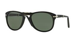 Persol Folding PO0714 95/58