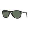 Persol Folding PO0714 95/58 | Ohgafas.com