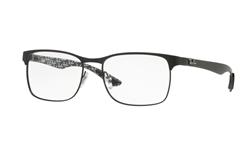 Ray-Ban RX8416 2503