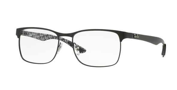 Ray-Ban RX8416 2503 | Ohgafas.com
