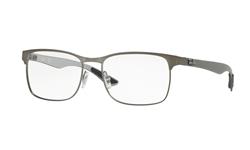 Ray-Ban RX8416 2620