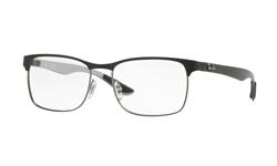 Ray-Ban RX8416 2916