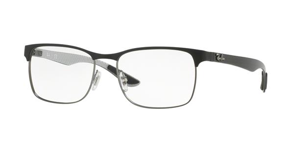 Ray-Ban RX8416 2916 | Ohgafas.com
