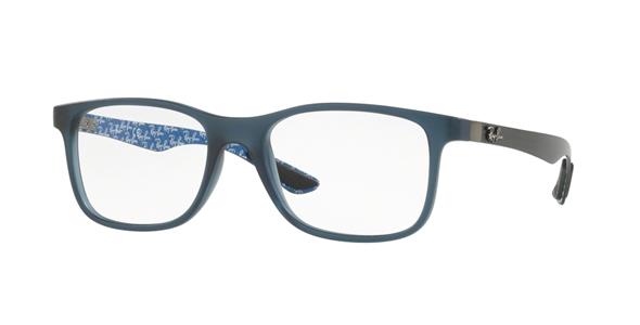 Ray-Ban RX8903 5262 | Ohgafas.com