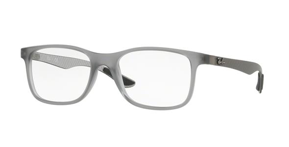 Ray-Ban RX8903 5244 | Ohgafas.com