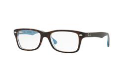 Ray-Ban RY1531 3701