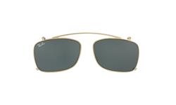 Ray-Ban RX5228C 250071