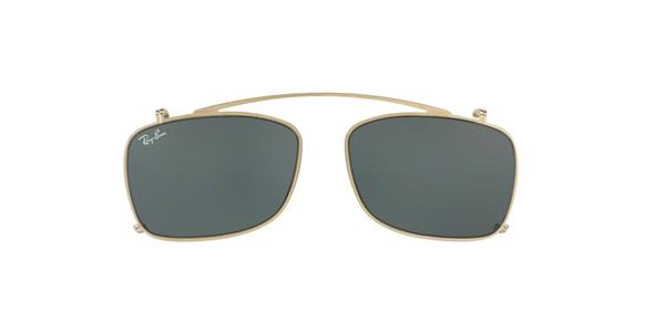 Ray-Ban RX5228C 250071 | Ohgafas.com