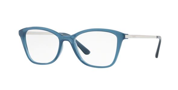 Vogue VO5152 2534 | Ohgafas.com