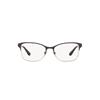 Vogue VO4050 997 | Ohgafas.com