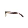 Vogue VO4050 997 | Ohgafas.com