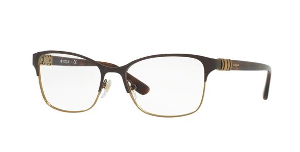 Vogue VO4050 997 | Ohgafas.com