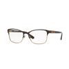Vogue VO4050 997 | Ohgafas.com