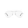 Ray-Ban RX6489 2501 | Ohgafas.com
