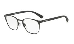 Emporio Armani EA1059 3001