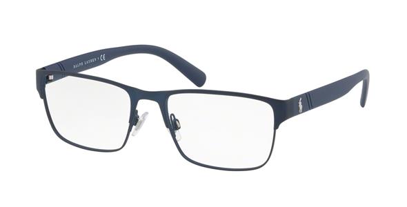 Polo Ralph Lauren PH1175 9119 | Ohgafas.com