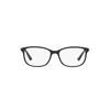 Vogue VO5163 W44 | Ohgafas.com