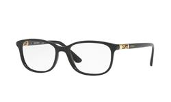 Vogue VO5163 W44