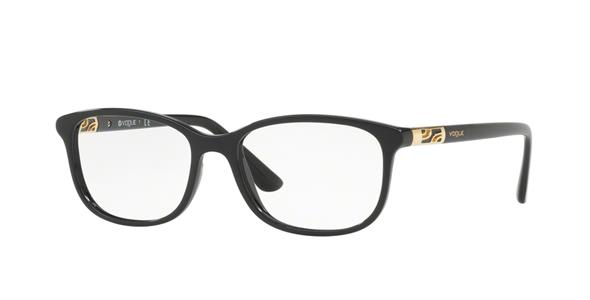 Vogue VO5163 W44 | Ohgafas.com