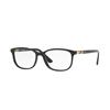 Vogue VO5163 W44 | Ohgafas.com