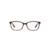 Vogue VO5163 2386 | Ohgafas.com
