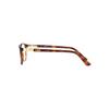 Vogue VO5163 2386 | Ohgafas.com