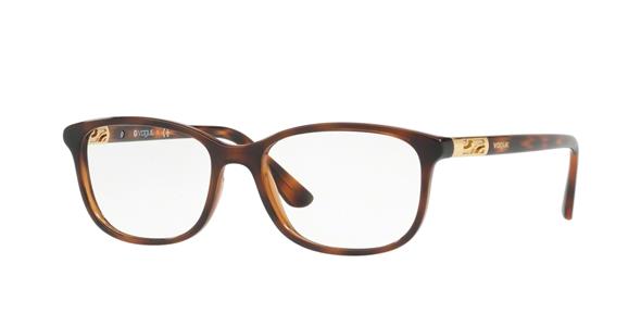 Vogue VO5163 2386 | Ohgafas.com
