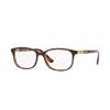 Vogue VO5163 2386 | Ohgafas.com
