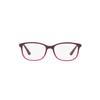 Vogue VO5163 2557 | Ohgafas.com