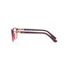 Vogue VO5163 2557 | Ohgafas.com
