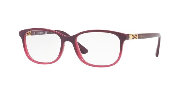 Vogue VO5163 2557 | Ohgafas.com