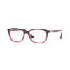 Vogue VO5163 2557 | Ohgafas.com